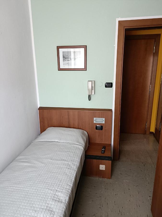 La Maison Hotel Aymavilles Bagian luar foto