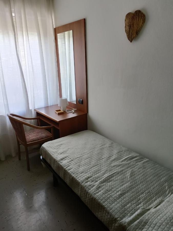 La Maison Hotel Aymavilles Bagian luar foto