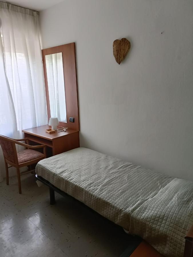 La Maison Hotel Aymavilles Bagian luar foto