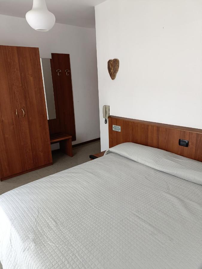 La Maison Hotel Aymavilles Bagian luar foto